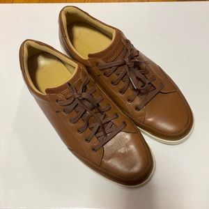Cole Haan Men’s sneakers